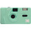 Kodak M35 Mint Green
