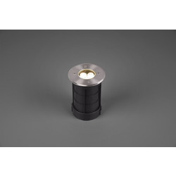 Trio Lighting Belaja 821660107