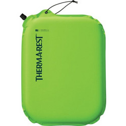 Therm-A-Rest Lite(TM) Seat Green