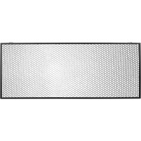 Godox HC-150R Honeycomb Grid