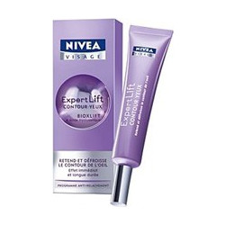 Nivea Visage Expert Lift Cream 15ml