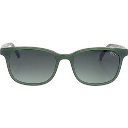 Moritz Παιδικά Γυαλιά Ηλίου Polarized Μαύρα 9242 DL09