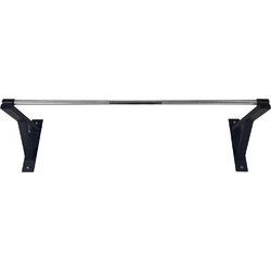 Tunturi Pro Pull Up Bar