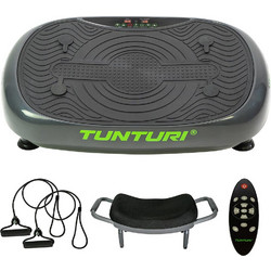 Tunturi 19TCFV1000