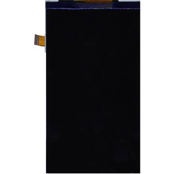 Οθόνη Lenovo A680 Original