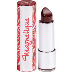 Dermacol Magnetique 17 Κραγιόν Stick 4.4gr