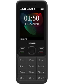 Nokia 150 2020 Dual