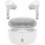 Cellular Line Flick Ακουστικά Bluetooth In Ear White