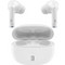 Cellular Line Flick Ακουστικά Bluetooth In Ear White