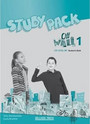 Off the Wall 1 Study Pack Off the Wall 1 Study Pack