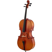 ΤΣΕΛΟ 4/4 Gewa Pure Celloset EW