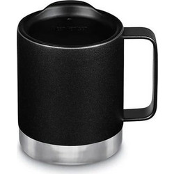 Klean Kanteen Camp Cup Black 355ML