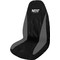 Autoline Nos Black / Grey Autoline Nos Black / Grey