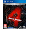 Back 4 Blood Special Edition PS4 Back 4 Blood Special Edition PS4