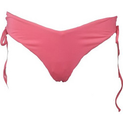 Bluepoint Bikini Brazil Ροζ 22065093-06
