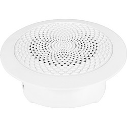 DBS016A-1 Ηχείο Οροφής 5W Λευκό
