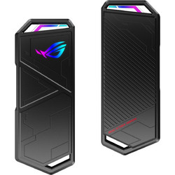Asus ROG Strix Arion Lite Black