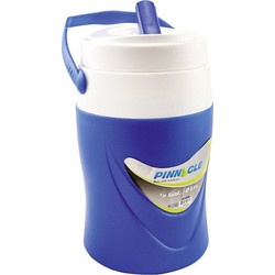 Pinnacle Platino Blue 31518 2lt