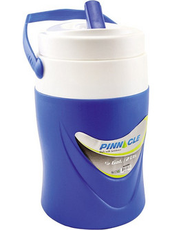 Pinnacle Platino Blue 31518 2lt