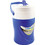 Pinnacle Platino Blue 31518 2lt