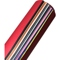 Savage Kit SWP15 12in1 40x84cm