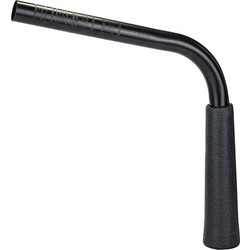 ΧΕΙΡΟΛΑΒΗ ΠΡΟΦΥΛΑΚΤΗΡΑ ΑΝΑΔΕΥΤΗΡΑ GRW9 BOSCH 2607990021