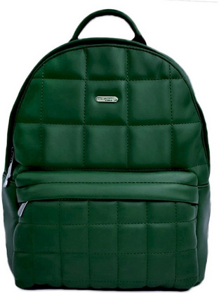 David Jones 66422-02
