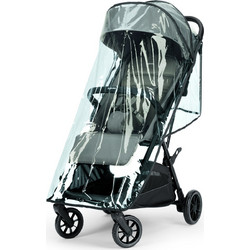 Inglesina Now Αδιάβροχο Κάλυμμα Καροτσιού A096PG840