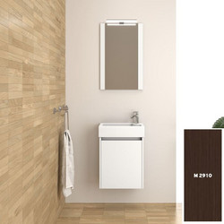 Zebis Eco 045 M 2910