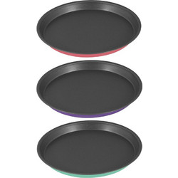 Pal Colors Ταψί Πίτσας 35cm