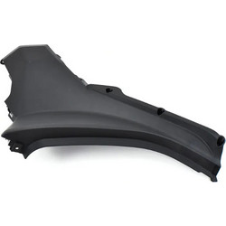 ΚΑΠΑΚΙ ΚΟΥΒΑ (ΚΑΤΩ ΣΕΛΑΣ) KEEWAY CITYBLADE 125 & 150 12'-16' ΔΕΞΙ ΓΝΗΣΙΟ