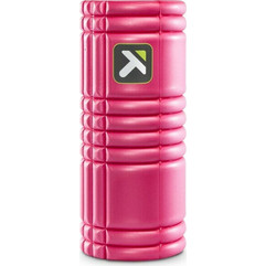 Triggerpoint The Grid Pink (350464) Φούξια
