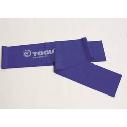 Real Motion Theragym Heavy 362 52243