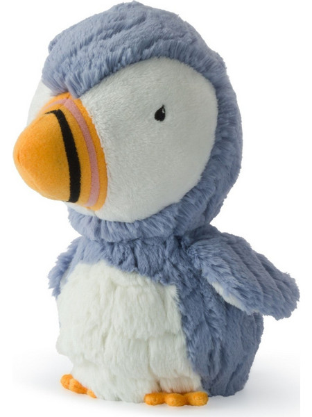 Bon Ton Toys WWF Pippin Cub Club Blue/White Bon Ton WWF16170002