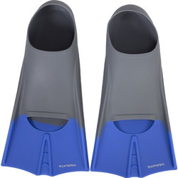 Salvimar 66560