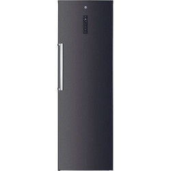 Hoover HFF1854DX Όρθιος Καταψύκτης 274lt Full No Frost