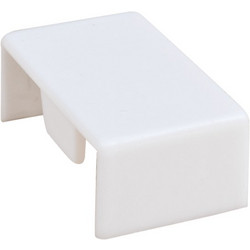 END CAP 60x60 - 56260606
