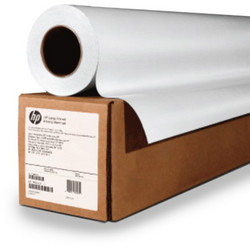 HP PVC-free Durable Smooth Wall Paper Roll 1372mm x 91,4m - 290 g/m