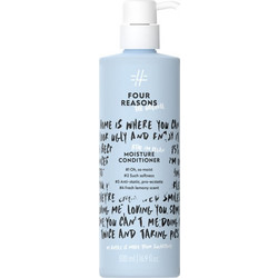 Four Reasons Original Moisture Conditioner για Φριζάρισμα 500ml
