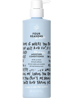 Four Reasons Original Moisture Conditioner για Φριζάρισμα 500ml