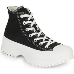 Converse Chuck Taylor All Star Lugged 2.0 A00870C