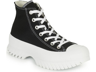 Converse Chuck Taylor All Star Lugged 2.0 A00870C