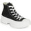 Converse Chuck Taylor All Star Lugged 2.0 A00870C