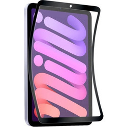 SBS Full Flexy Glass Screen Protector (iPad Mini 8.3" 2021)