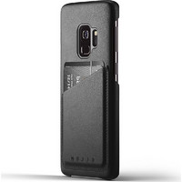 Θήκες Κινητών Samsung