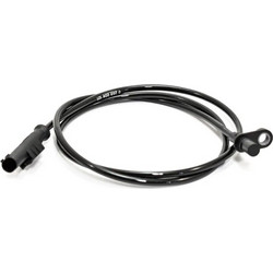ΑΙΣΘΗΤΗΡΑΣ ABS ΠΙΣΩ BENELLI TRK 502 17'-22' / TRK-X 502 18'-22' / LEONCINO 500 17'-22' ΓΝΗΣΙΟΣ