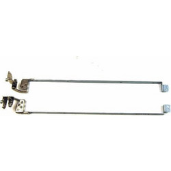 Acer Aspire 5520-6A2G12Mi Hinge
