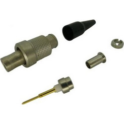 SENNHEISER 068988 Lemo Connector RF