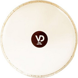 VATAN 20cm Δέρμα για Τουμπελέκι