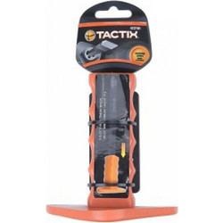 Βάση για καλέμι 227101 TACTIX